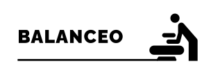 BALANCEO BOTON