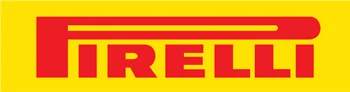Logotipo Goodyear